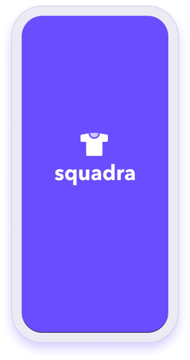 Autonomy of the team