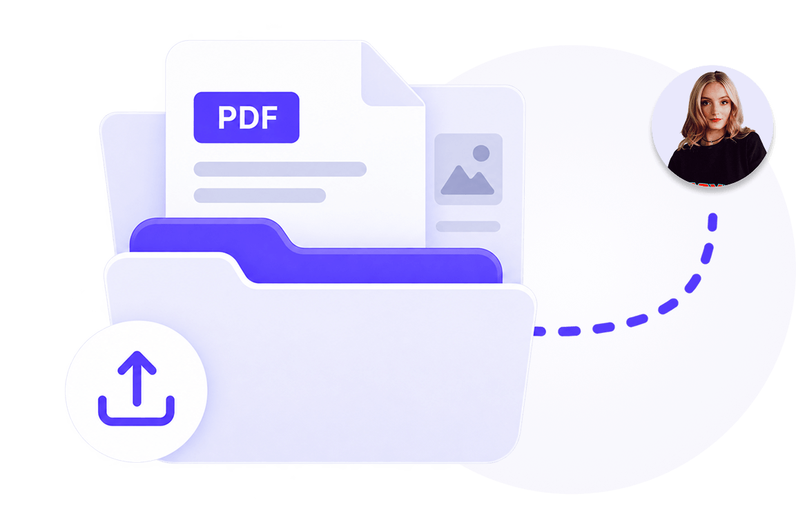 File Sharing