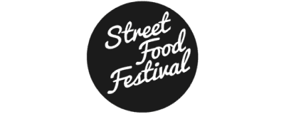 Street Food Festival